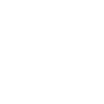 Lien Facebook coliving bordeaux dpt. 33 location chambre ou studio tout inclus en nouvelle aquitaine