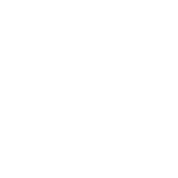 Lien Instagram coliving bordeaux dpt. 33 location chambre ou studio tout inclus en nouvelle aquitaine